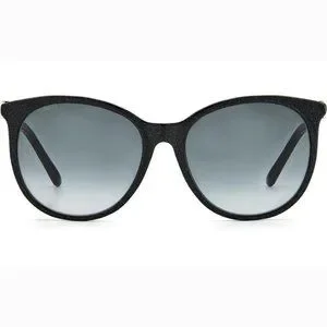 Jimmy Choo | Accessories | New Jimmy Choo Ilanafsk Dxf9o  display picture 2
